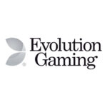Evolution или Pragmatic Live?