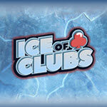 Ice of Clubs