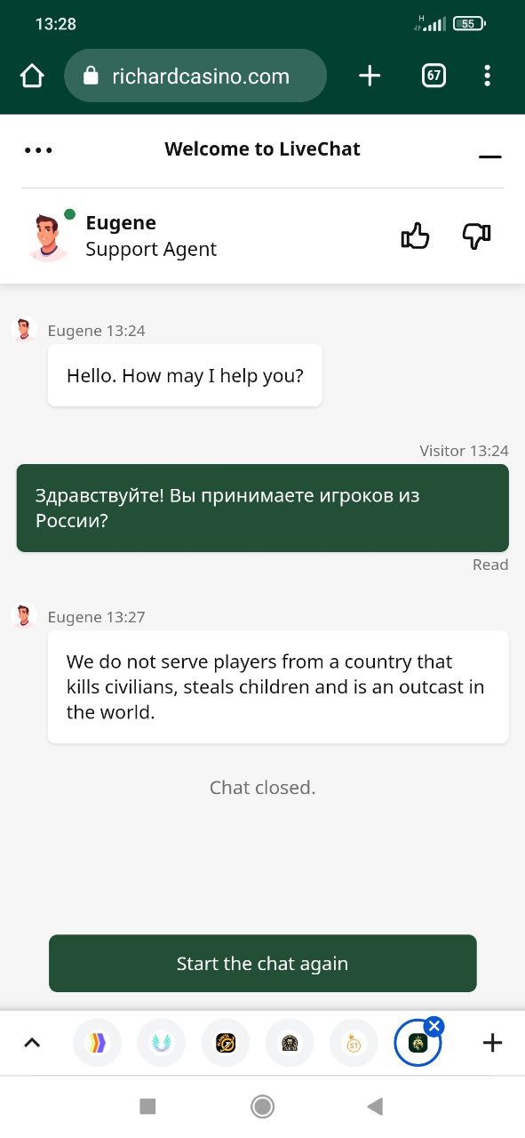 comment_275677