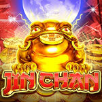 Jin Chan