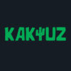Kaktuz Casino