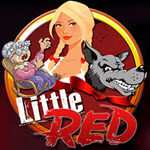 Little Red (Jackpot Software)