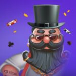 Лайв турнир с призовыми 500 EUR от Octo Casino