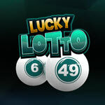 Lucky Lotto (NewAge Games)