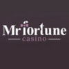 Mr Fortune Casino
