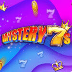 Mystery 7s