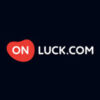 On Luck Casino