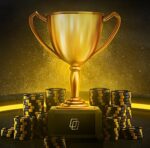 Супертурнир PokerMatch Legend PKO с гарантией 750 000 UAH в Pokematch Casino