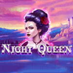 Queen of the Night