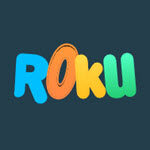 Roku Bet Casino