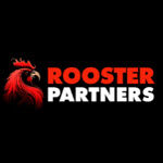affiliate-programs