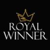 Royal Winner Casino