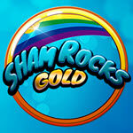 Sham Rocks