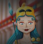 Весна вместе с WorldMatch в турнире на 5 000 EUR от 88Goals Casino и Alegre Bet Casino