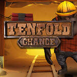 Tenfold Chance
