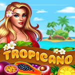 Tropicano