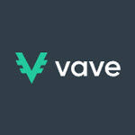 Vave Partners