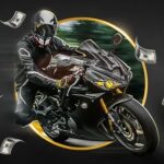 Весенний прорыв в турнире с призовыми 600 000 RUB от Gold Casino
