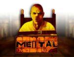 RTP при покупке бонусных игр в слоте Mental