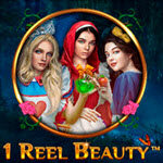 1 Reel Beauty