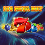 100 Mega Hot