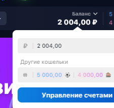 comment_279472
