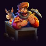 Приключения 3Оакс в турнире на 100 000 UAH от PokerMatch Casino