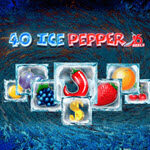 40 Ice Pepper 6