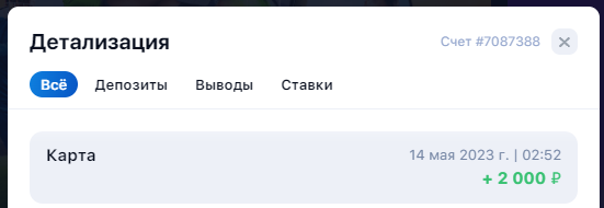 comment_279472