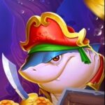 Еженедельные гонки в майском турнире на 20 000 EUR от Playson