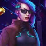 Игра вне правил в розыгрыше 1 250 000 EUR от Wazdan