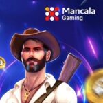 Охота за удачей в турнире на 5 000 EUR от Mancala Gaming