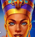 Эксклюзивный турнир от Плейсон на 500 EUR в группе Mond Casino