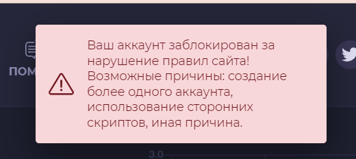 comment_279130