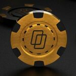 Воскресные турниры High Roller PKO с гарантией 400 000 UAH в