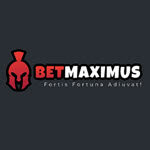affiliate-programs