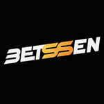 Bets Sen Casino
