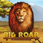 Big Roar