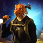 Миссия Cash Craze на призовые FS в PokerMatch Casino