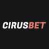 Cirus Bet Casino
