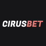 Cirus Bet Casino