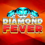 Diamond Fever