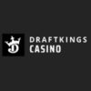Draft Kings Casino