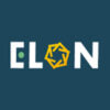 Elon Bet Casino