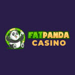 affiliate-programs