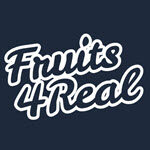 Fruits 4 Real Casino
