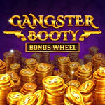 Gangster Booty