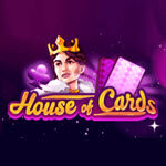 House Of Cards