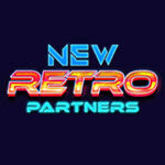 affiliate-programs