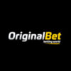 Original Bet Casino
